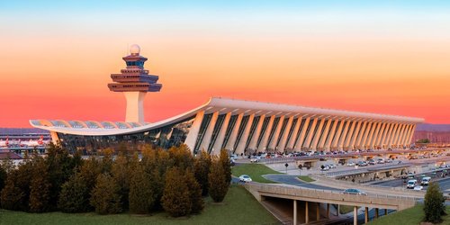 Cheap Delta Airlines tickets
