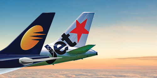 American Airlines travel deals