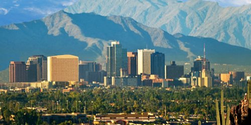 Cheap Alaska Airlines Tickets from UK