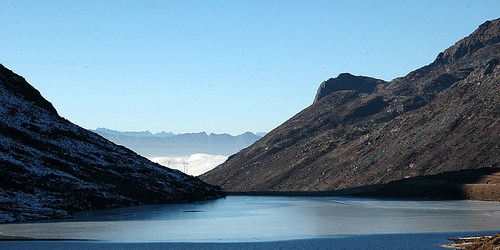 Cheap Alaska Airlines Flights
