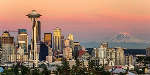 American Airlines travel deals