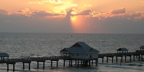 American Airlines travel deals