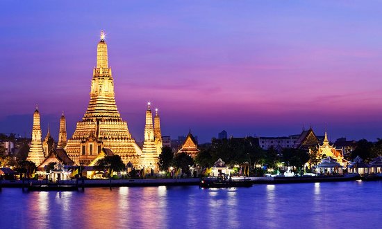 Cheap Alaska Airlines Tickets from UK
